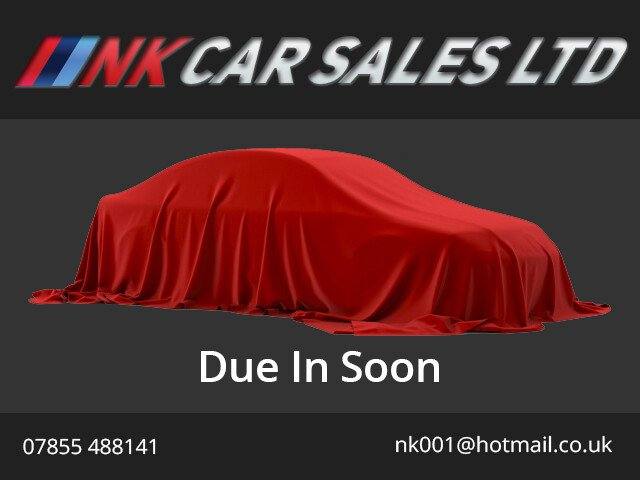 2017 Audi Q2 2.0 TDI Quattro S Line 5dr S Tronic ESTATE DIESEL Automatic