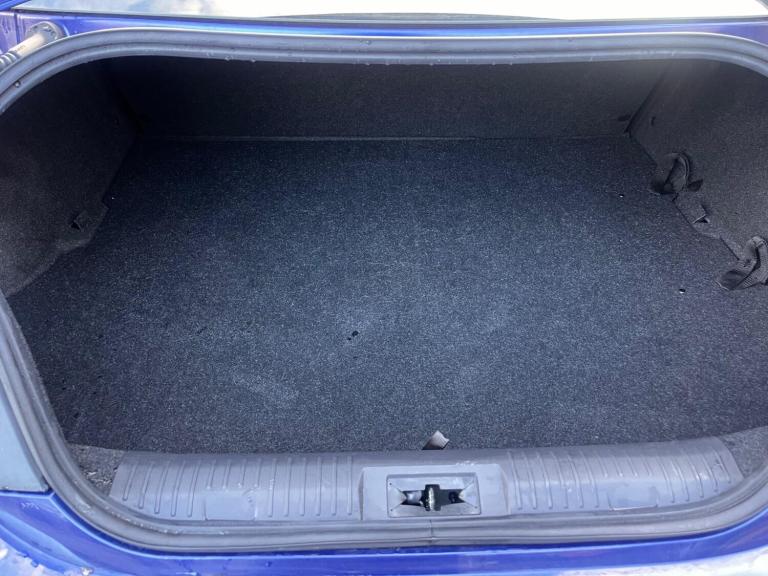  Toyota GR86 2.4 Boxer D-4S Coupe 2dr Petrol Auto Euro 6 (234 ps) Petrol Automatic