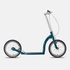 Swifty Scooter - The Best Christmas Gift - Suits any normal adult height or teenagers - Shop W128HA 