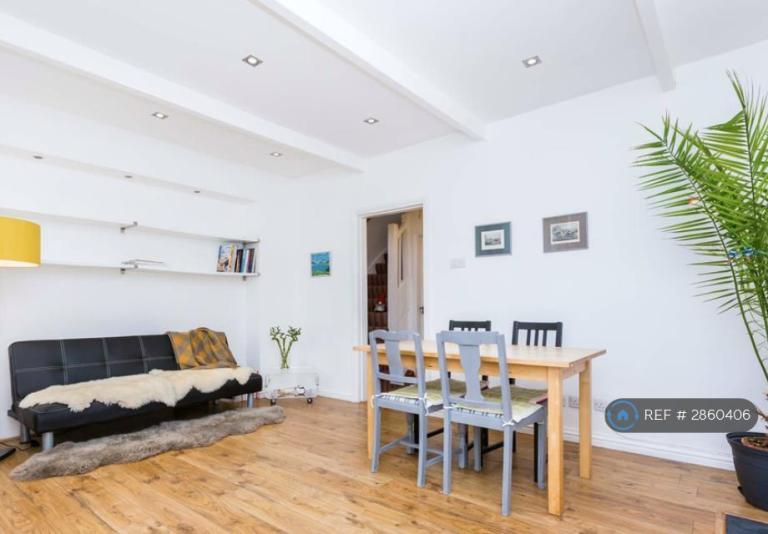 2 bedroom house in Newton Crescent, Rosyth, Dunfermline, KY11 (2 bed) (#2860406)