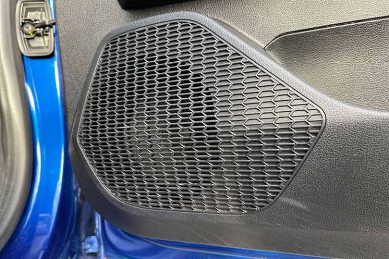 2023 Dacia Sandero 1.0 TCe Expression Hatchback 5dr Petrol Manual Euro 6 (s/s) (90 ps) Hatchback ...