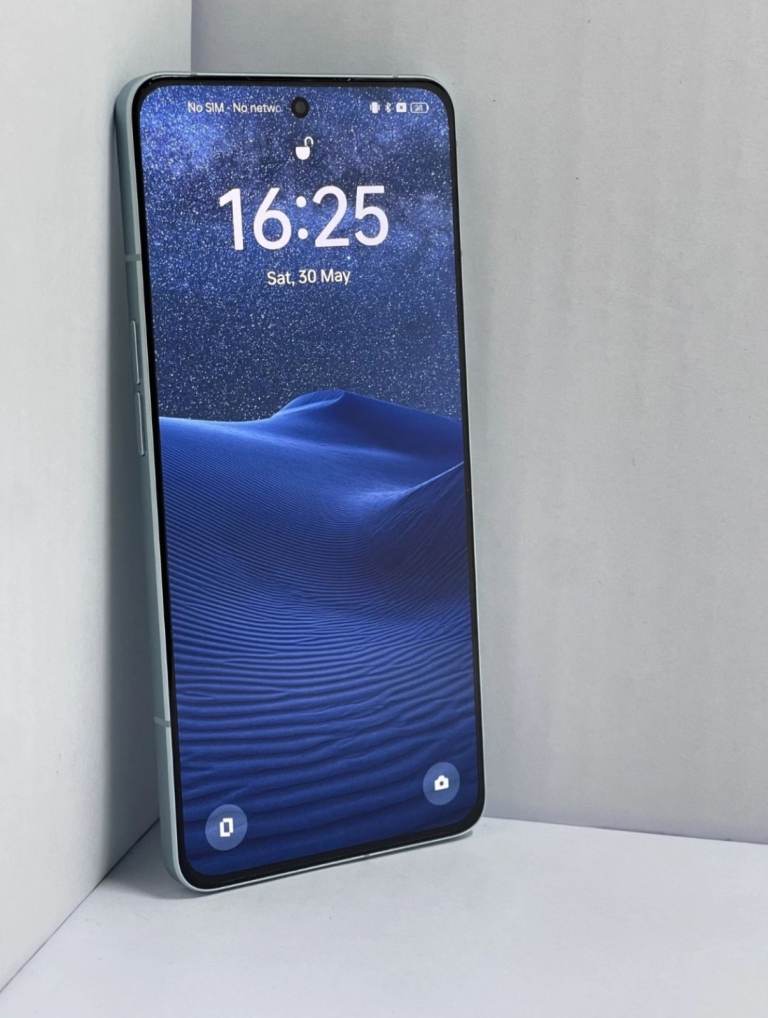 Oppo Reno 8 Pro 5G 256GB Unlocked