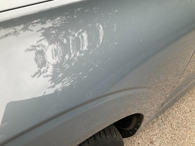 2023 Volvo XC60 2.0 B5p Core 5Dr Awd Geartronic SUV Petrol Automatic