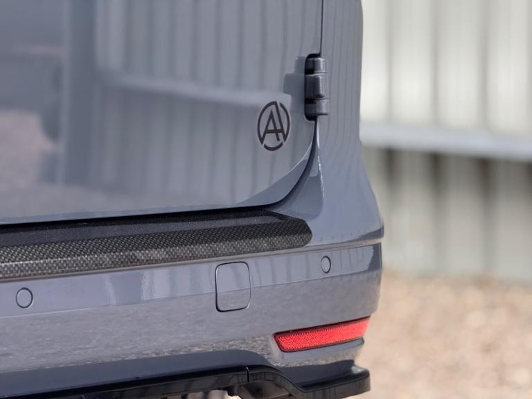 2021 Volkswagen Caddy 2.0 TDI 102PS Commerce Plus SOLD MORE IN BUILD CONTACT THE TEAM TODAY PANEL...