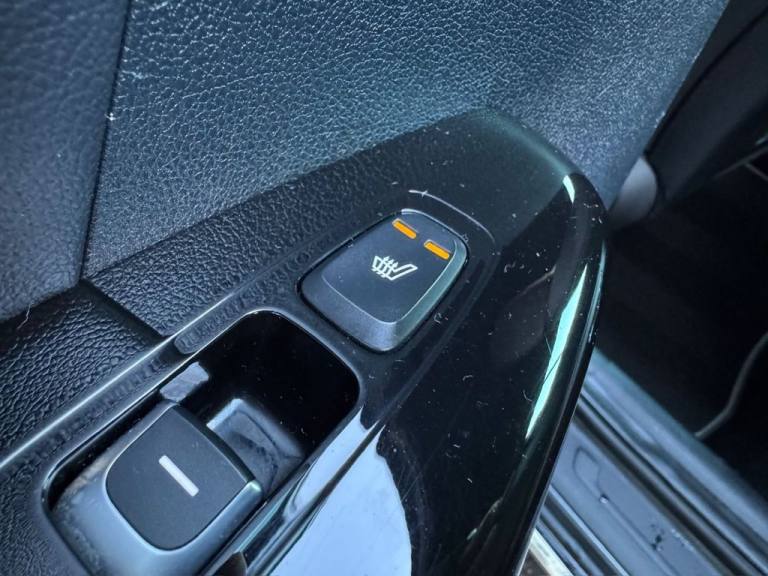 2020 Kia Sportage 1.6 CRDi EcoDynamics+ GT-Line S SUV 5dr Diesel Hybrid DCT Euro 6 (s/s) (134 EST...