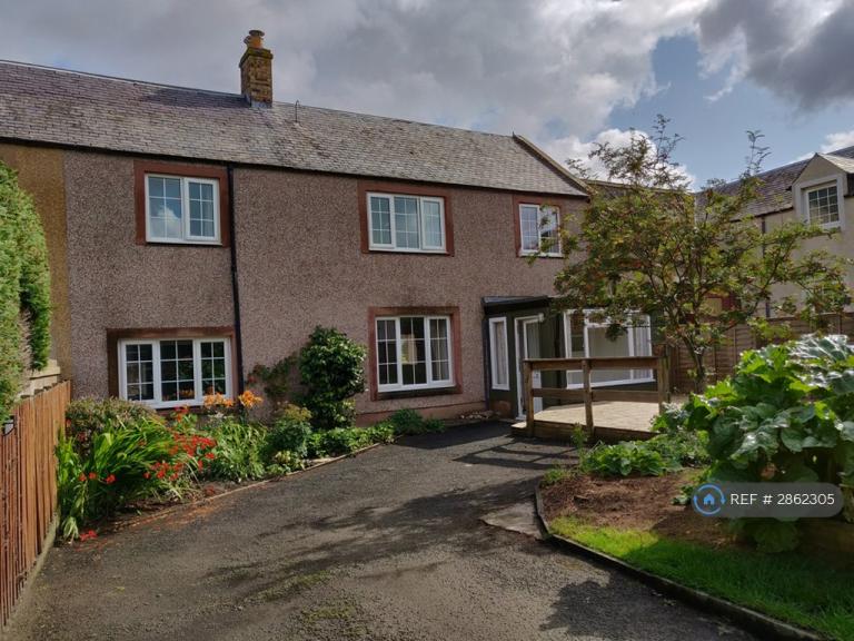 3 bedroom house in Near Kelso, Near Kelso, TD5 (3 bed) (#2862305)