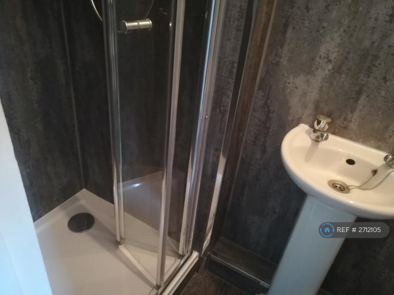 Studio flat in Whinpark Circle, Portlethen, Aberdeen, AB12 (#2712105)