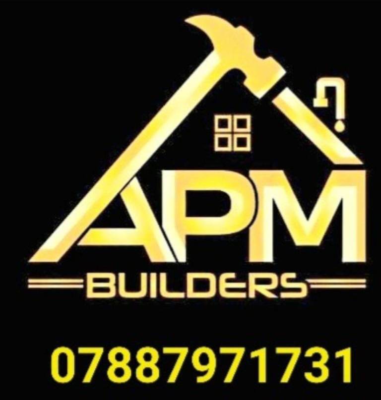 Kitchen Fitter, Bathroom Fitter, Plumber, Handyman, Builder, Electrician 