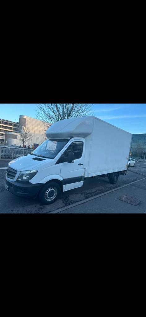 BEST PRICE MAN & VAN 🚚 HOUSE REMOVAL RUBBISH REMOVAL BIKE RECOVERY 🏍