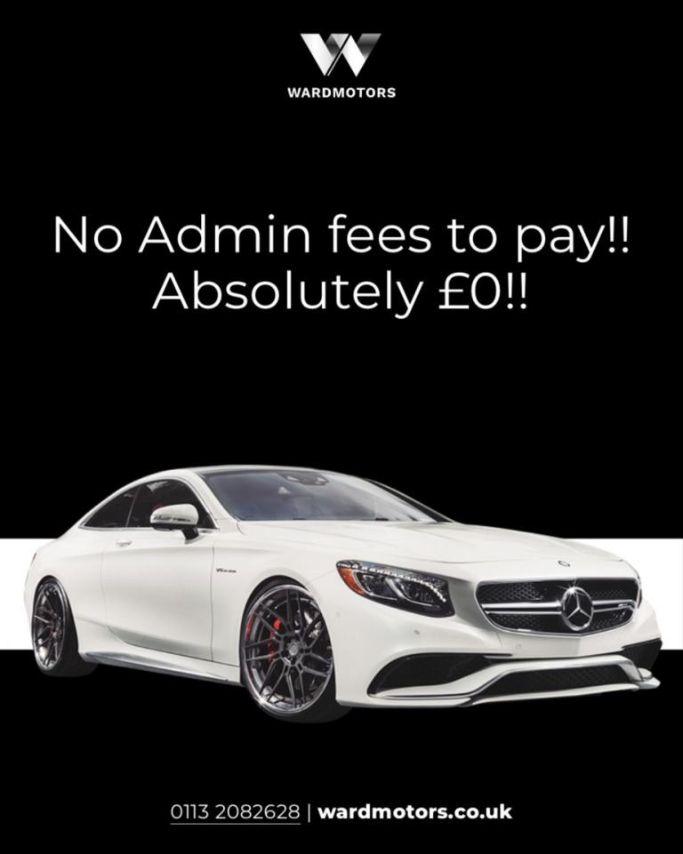 PEUGEOT 2008 1.2 PureTech GT Line White 5dr PANROOF+SATNAV+CRUISE+DAB 2017