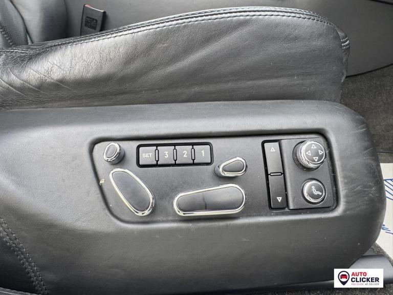 2007 Bentley Continental 6.0 W12 Flying Spur Saloon 4dr Petrol Auto 4WD Euro 4 (560 ps) Saloon Pe...