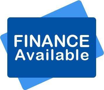 2023 Peugeot 208 1.2 PureTech 100 Allure Premium + 5dr EAT8 HATCHBACK PETROL Automatic