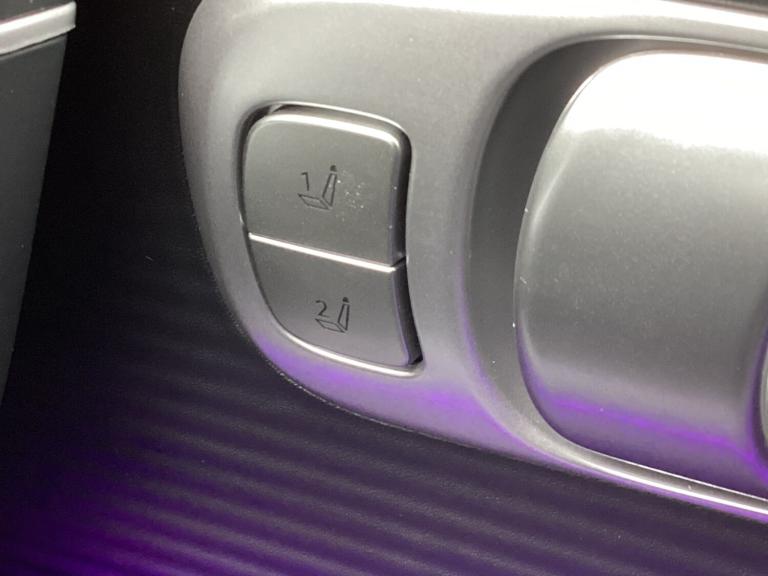 2025 Hyundai IONIQ 6 168kW Ultimate 77kWh 4dr Auto Saloon Electric Automatic