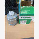 503900208 Fuel Filter Screw On 80mm Outer Dia 97mm Height F30485 Crosland