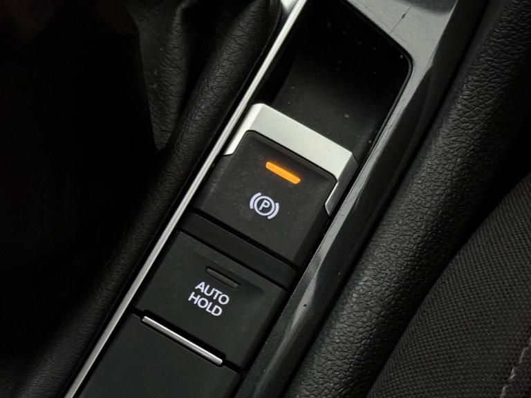 2019 Volkswagen Tiguan Allspace 2.0 TDI SE Nav 5dr ESTATE DIESEL Manual