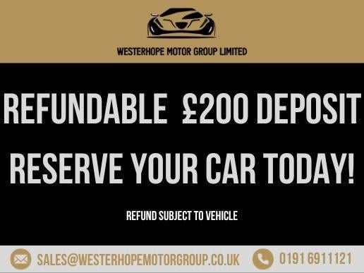 2017 Audi A1 1.4 TFSI 150 S Line 5dr HATCHBACK PETROL Manual