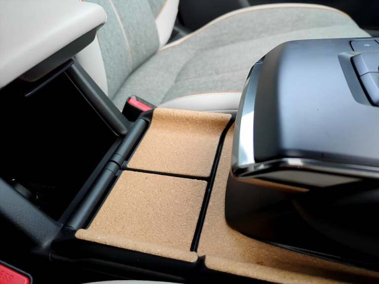 2021 Mazda MX-30 107kW GT Sport Tech 35.5kWh 5dr Auto HATCHBACK ELECTRIC Automatic