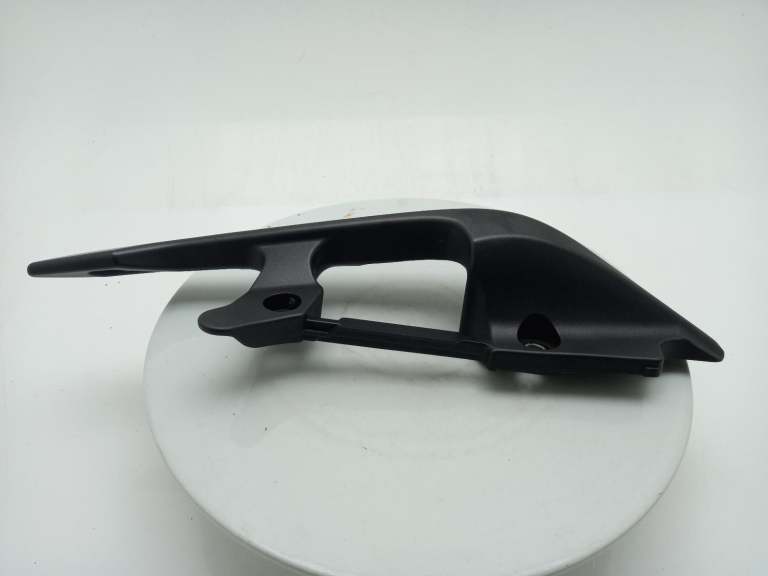 Honda Nc 750 Grab Handle 2014-2024 77340mjjd30zc