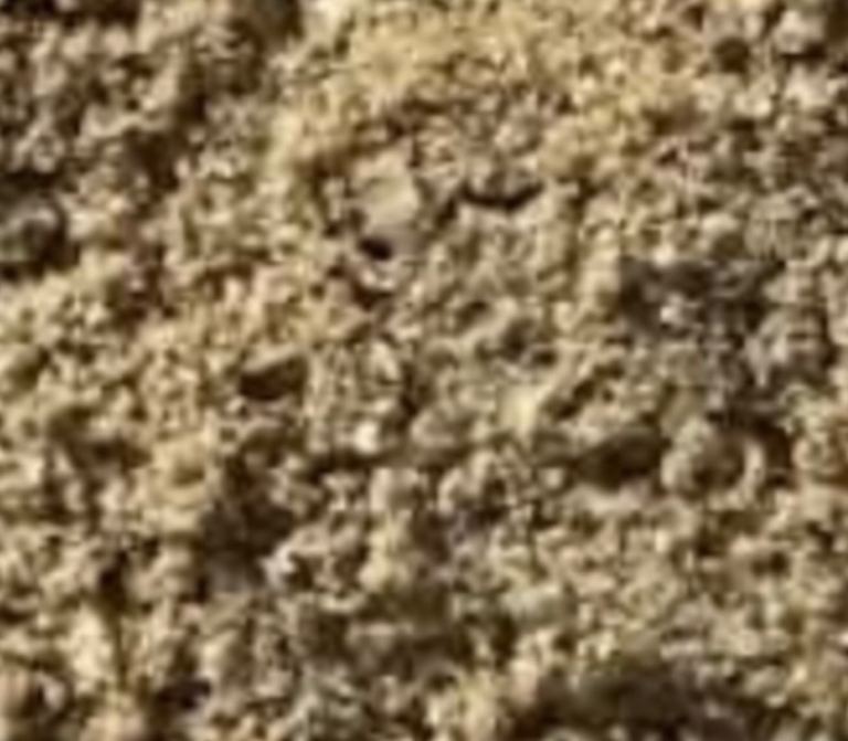 Sharp sand ton bags 