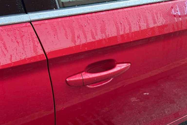 2022 Vauxhall Corsa 1.2 Elite Edition Hatchback 5dr Petrol Manual Euro 6 (75 ps) Hatchback Petrol...