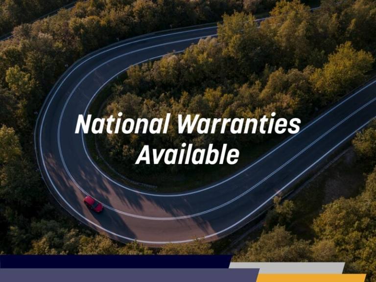 2017 Volkswagen Tiguan TDI R-Line SUV Diesel Automatic