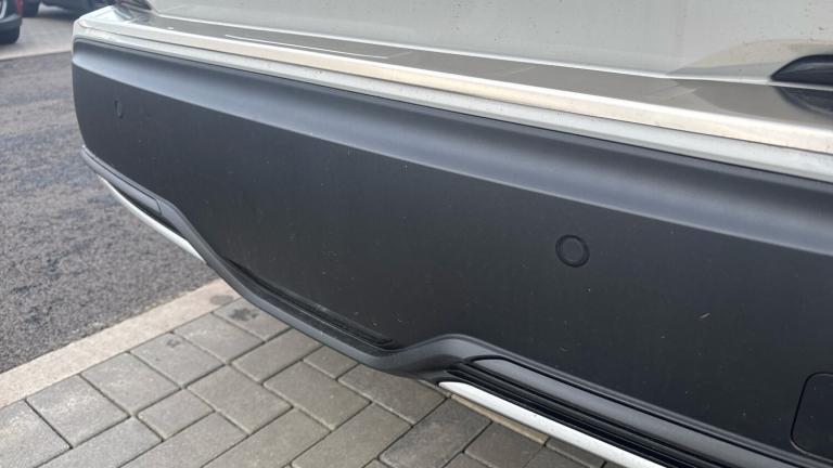 2023 Toyota C-HR 1.8 Hybrid GR Sport 5dr CVT Hybrid Hatchback Hatchback Hybrid Automatic