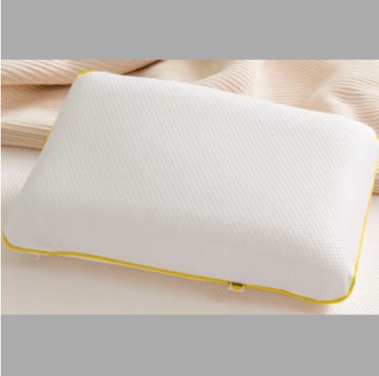 Eve Original memory foam pillow 