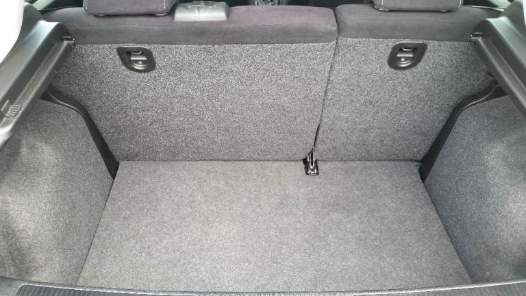 *!*SUPERB VALUE*!* 2013 FIAT PUNTO 1.2 EASY+ **MOT TO 30 JULY 2026** **JUST VALETED**