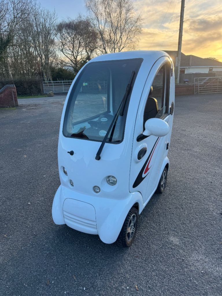 Stay dry and warm this winter.