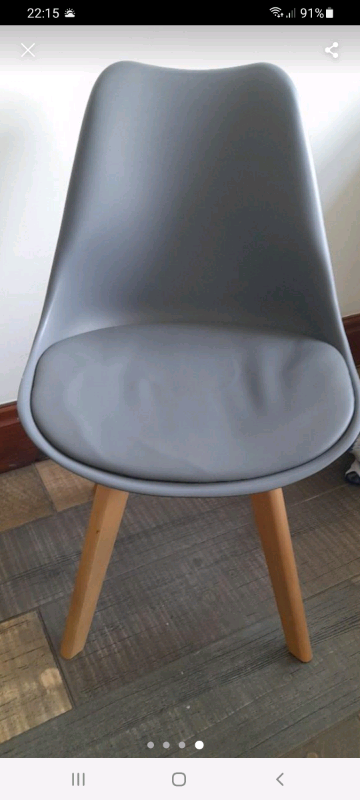 A Chair for sale 