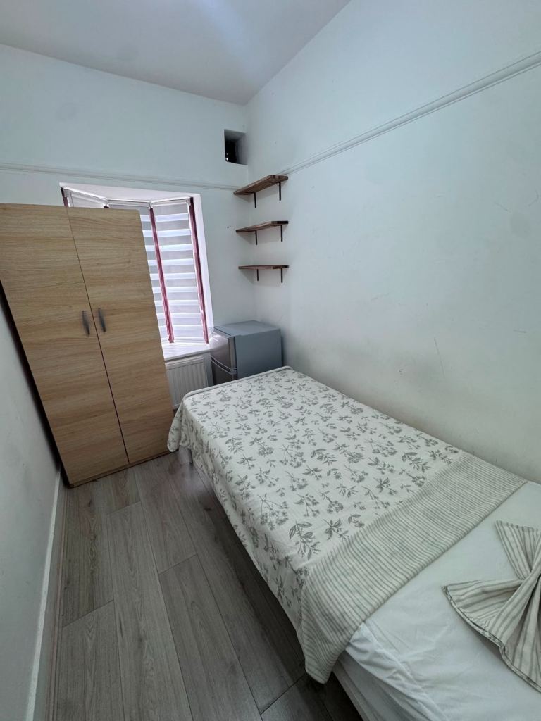 💫Large Single Room Available – Seven Sisters | Bills Including – No Deposit✨