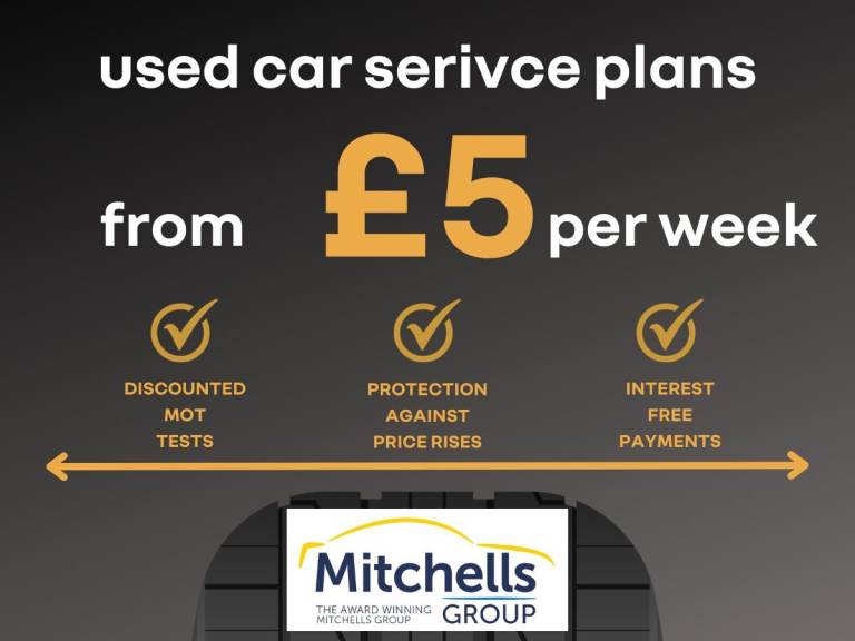 2019 Renault Megane 1.5 Blue dCi 115 Iconic 5dr ESTATE DIESEL Manual