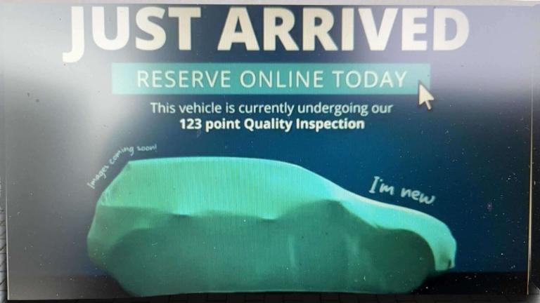 2022 Skoda Kodiaq 2.0 TSI 190 Sport Line 4x4 5dr DSG [7 Seat] ESTATE PETROL Automatic