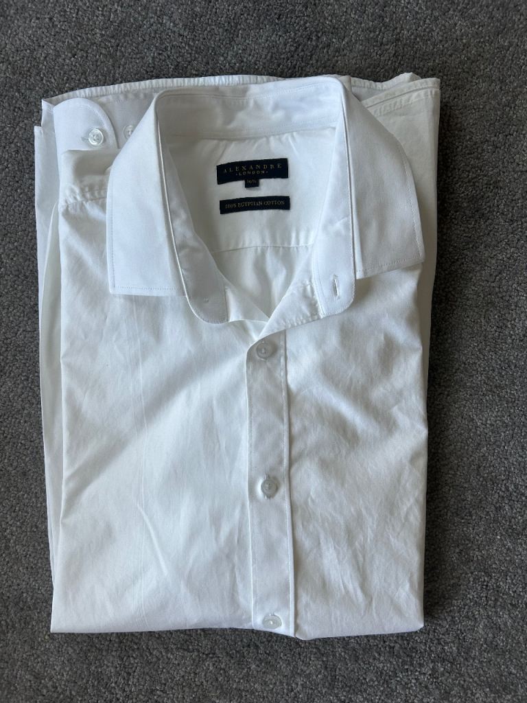 tshirts, polo shirts, casual shirts, hollister, hugo boss,next