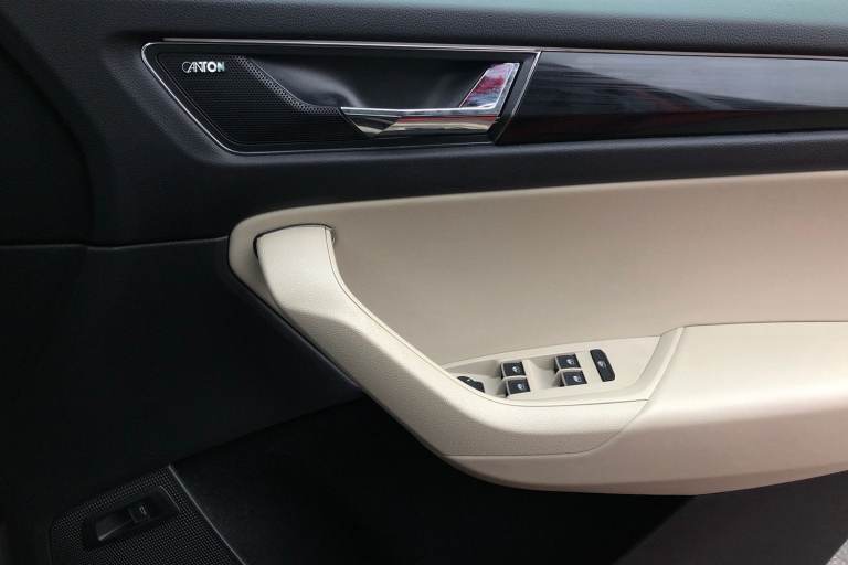 2017 Skoda Kodiaq 2.0 TSI Edition 4x4 5dr DSG [7 Seat] Estate PETROL Automatic