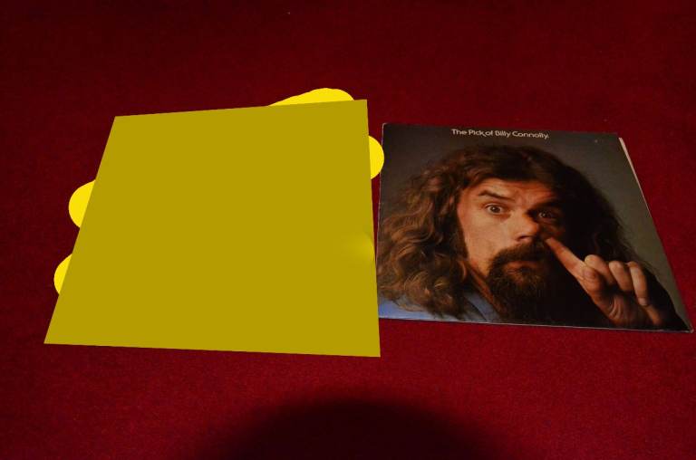 Various Vinyl (immaculate condition). Last few items from collection.