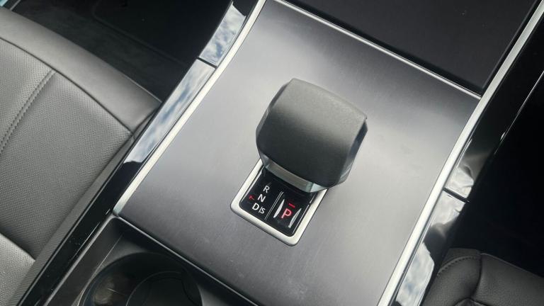 2025 Land Rover Range Rover Evoque 2.0 D200 Dynamic SE 5dr Auto SUV Diesel Automatic