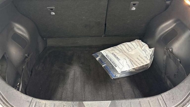 2022 Nissan Leaf 110KW N-CONNECTA 39KWH 5DR AUTO Hatchback Electric Automatic