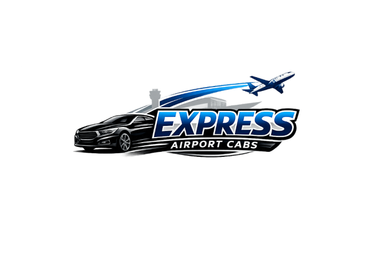 **RECRUITING** Airport Transfer driver