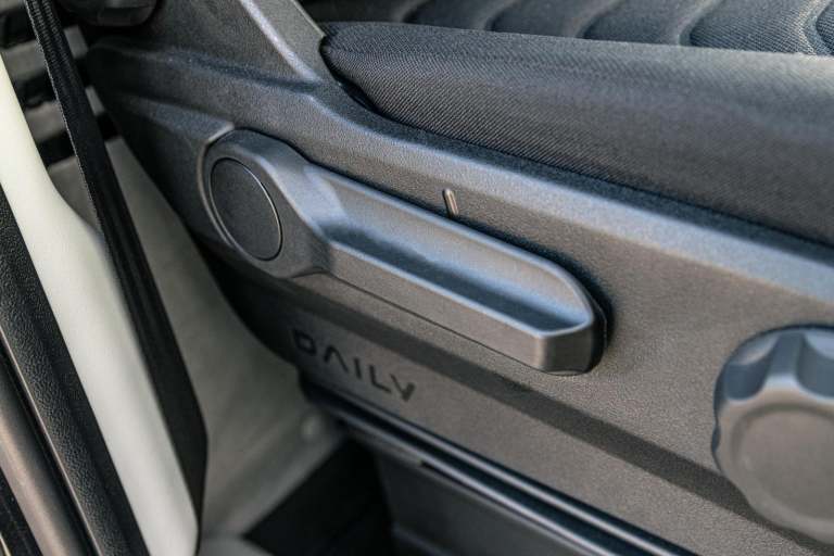 2025 IVECO DAILY 7.2T 180BHP MANUAL RECOVERY TRUCK TILT AND SLIDE FULLY LOADED!