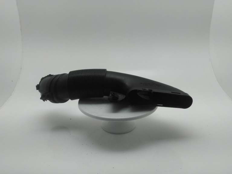Mercedes Glc Air Intake Hose Pipe 2015-2023 A6510900400