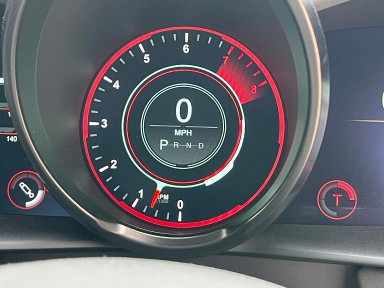 2022 Aston Martin Vantage 5.2 V12 BiTurbo Coupe 2dr Petrol Auto Euro 6 (s/s) (700 ps) HATCHBACK P...