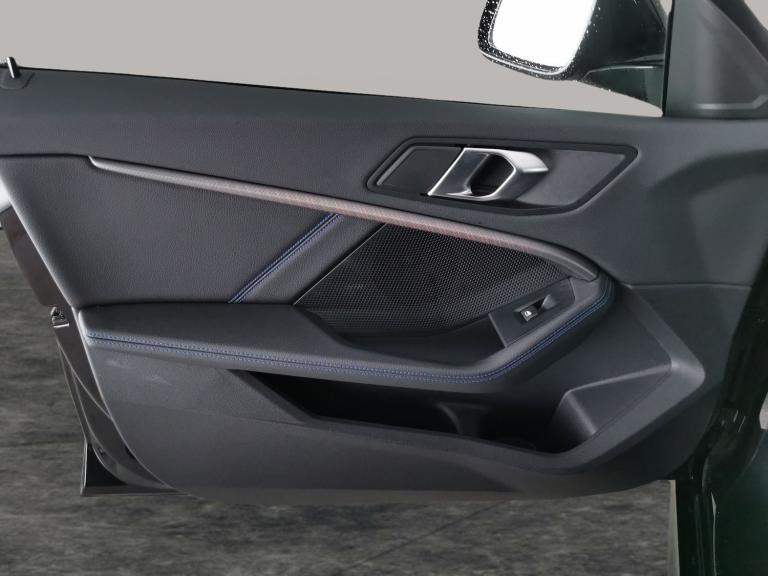 2024 BMW 2 Series Gran Coupe 1.5 218i M Sport Saloon 4dr Petrol DCT Euro 6 (s/s) (136 ps) - KEYLE...