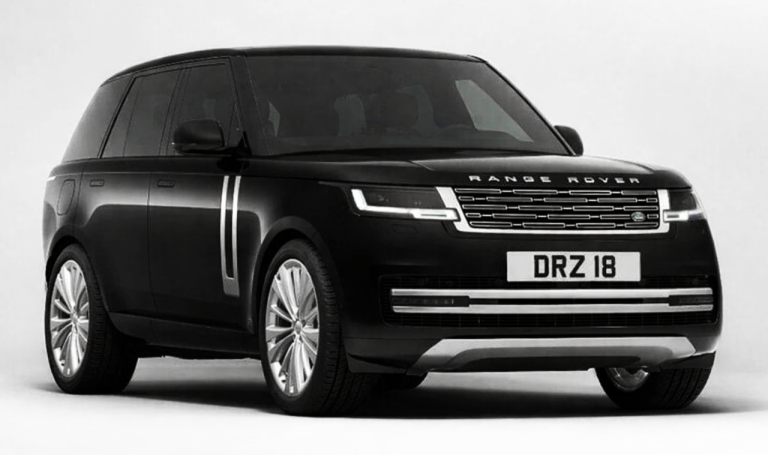 DRZ 18 (DOCTOR Z 18) DATELESS PRIVATE CHERISHED REGISTRATION NUMBER PLATE