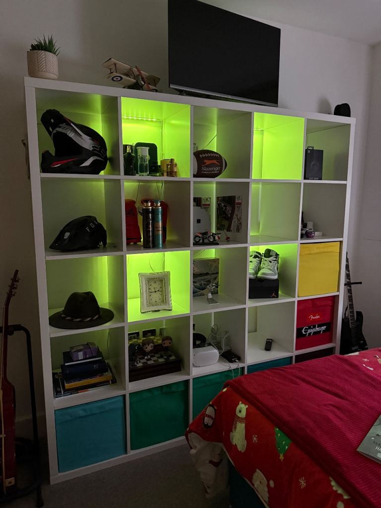 image for Kallax unit 