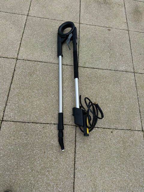 Karcher Telescopic Sprayer