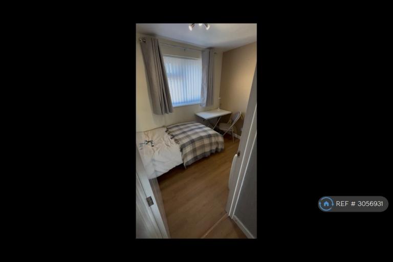 1 bedroom in Mardle Road, Leighton Buzzard, LU7 (#3056931)