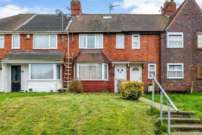 3 Room Available for Rent Coventry/Nuneaton CV7 8HJ