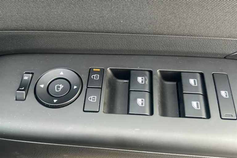 2024 Hyundai KONA 1.6 Hybrid 129 N Line 5dr DCT HATCHBACK PETROL/ELECTRIC Automatic