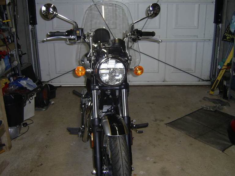 2025 Royal Enfield METEOR 349 (cc) 29 miles still has 20 months Transferrable Manufacturer warranty
